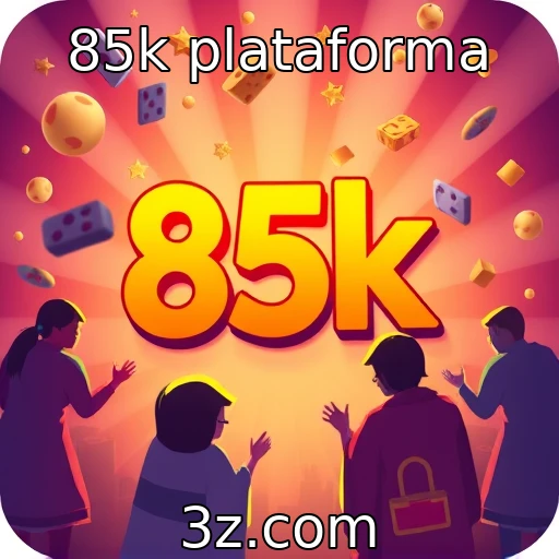 Acessibilidade em jogos para todos os públicos