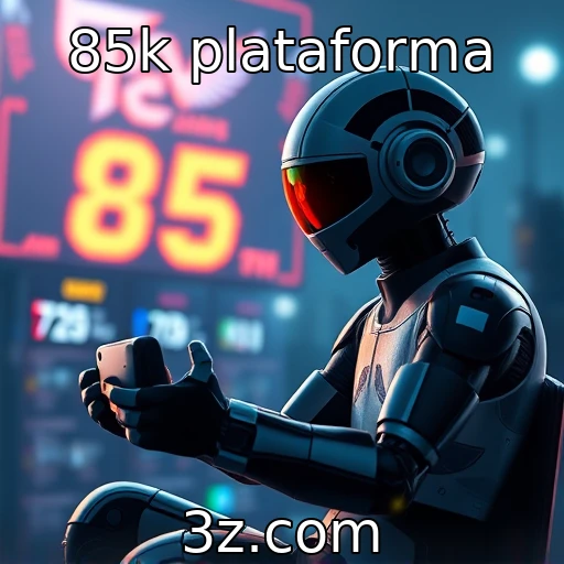 Quer saber como a IA está moldando os jogos