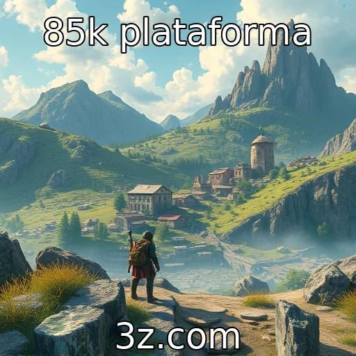 Evolução das narrativas em jogos de RPG