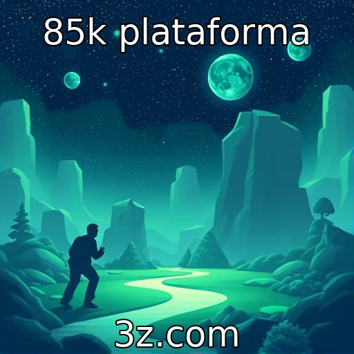 Sustentabilidade na indústria de jogos e seu futuro