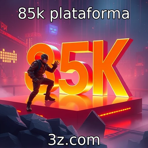 Impacto das novas tecnologias na indústria de jogos