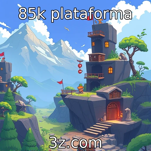 Desenvolvimento de jogos indie em ascensão