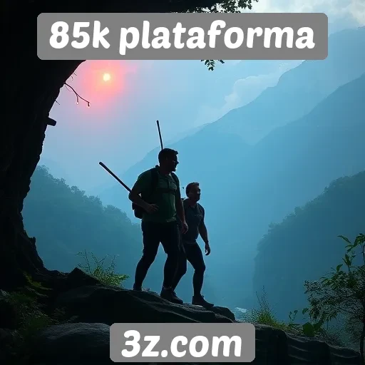 88k plataforma e sua comunidade de jogadores