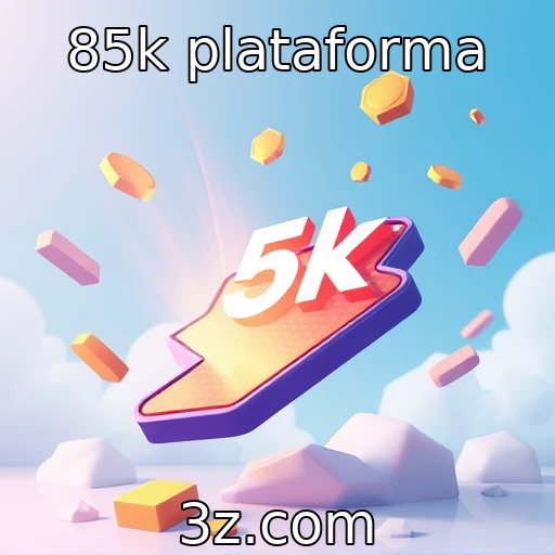 Transformações na monetização de jogos móveis